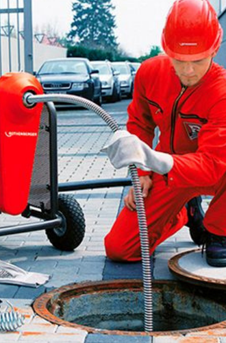 İstanbul logar açma